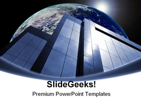 global_business_powerpoint_backgrounds_and_templates_1210_title.jpg