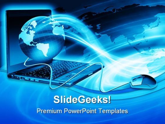 global_business_powerpoint_template_0810_title.jpg