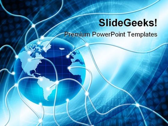 global_business_powerpoint_themes_and_powerpoint_slides_0411_title.jpg