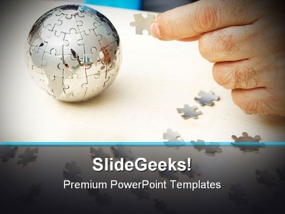 global_business_powerpoint_themes_and_powerpoint_slides_0611_title.jpg