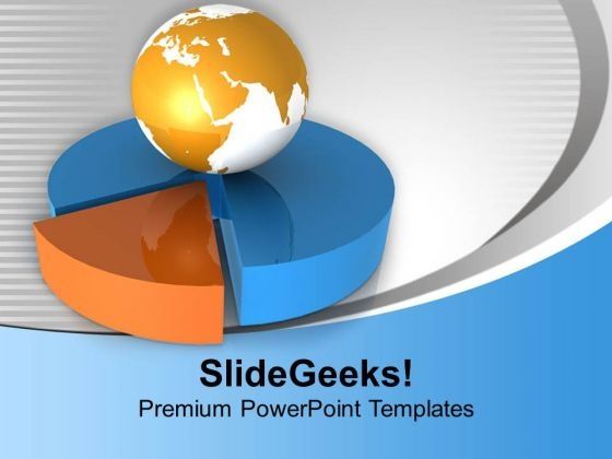 global_business_process_pie_chart_powerpoint_templates_ppt_backgrounds_for_slides_0413_title.jpg