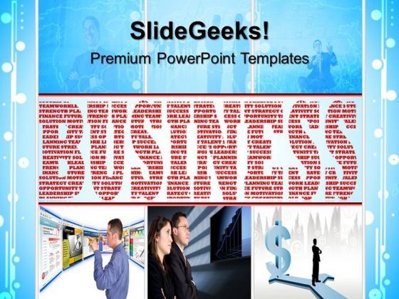 global_business_success_powerpoint_templates_and_powerpoint_themes_0612_title.jpg