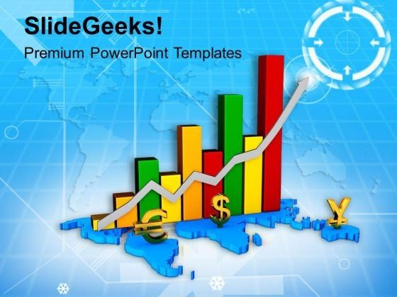 global_businss_bar_graph_with_growth_arrow_powerpoint_templates_ppt_backgrounds_for_slides_0613_title.jpg