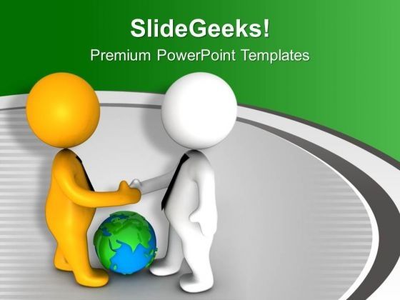 global_client_meeting_is_important_powerpoint_templates_ppt_backgrounds_for_slides_0713_title.jpg