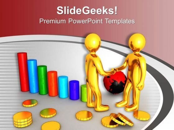 global_client_relationship_is_good_for_growth_powerpoint_templates_ppt_backgrounds_for_slides_0713_title.jpg