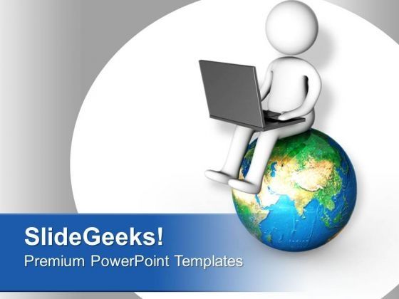 global_communication_business_concept_powerpoint_templates_ppt_backgrounds_for_slides_0313_title.jpg