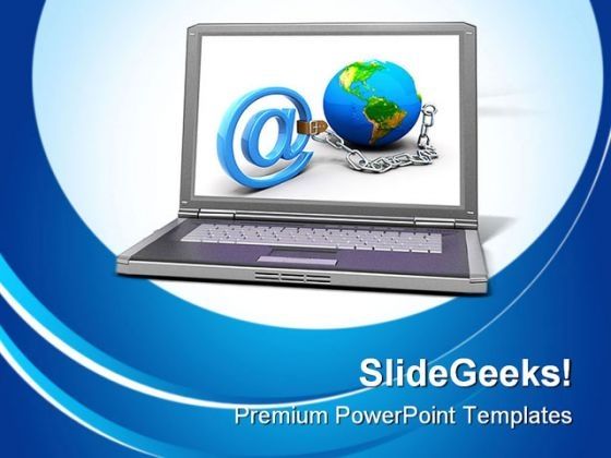 global_communication_computer_powerpoint_templates_and_powerpoint_backgrounds_0311_title.jpg