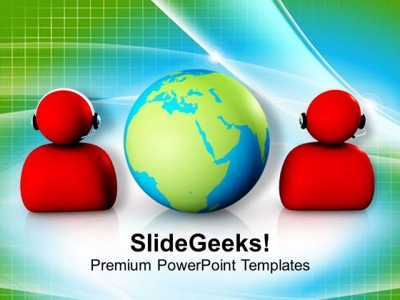global_communication_for_business_growth_powerpoint_templates_ppt_backgrounds_for_slides_0613_title.jpg