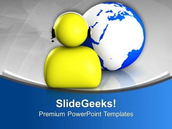 global_communication_is_required_for_business_powerpoint_templates_ppt_backgrounds_for_slides_0713_title.jpg