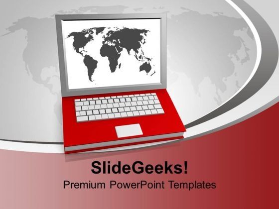 global_communication_powerpoint_templates_ppt_backgrounds_for_slides_1212_title.jpg