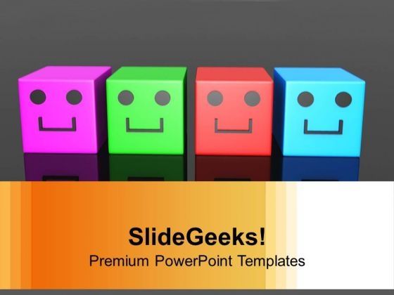 global_communications_colorful_boxes_internet_powerpoint_templates_ppt_backgrounds_for_slides_0313_title.jpg