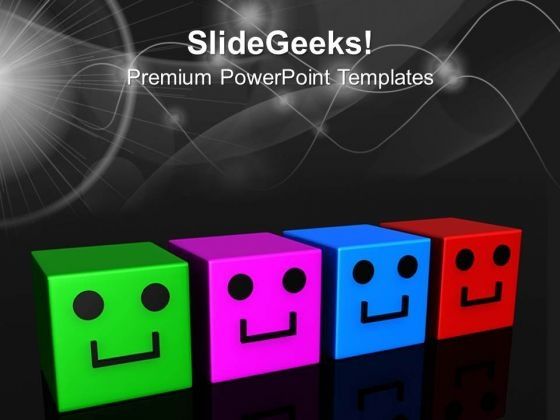 global_communications_icons_powerpoint_templates_and_powerpoint_themes_1012_title.jpg