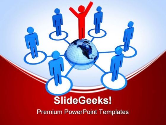 global_connection_business_powerpoint_themes_and_powerpoint_slides_0411_title.jpg
