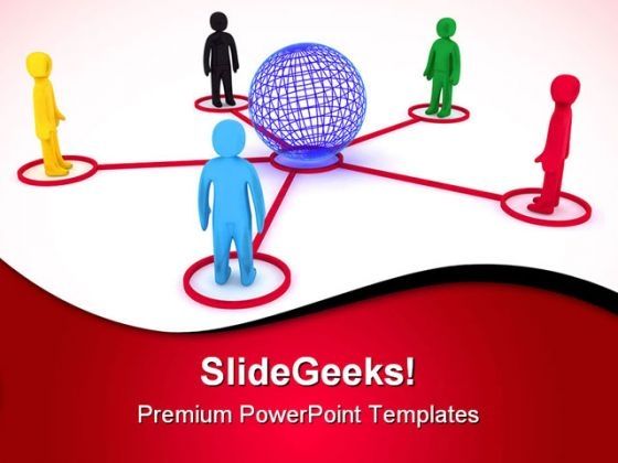 global_connection_communication_powerpoint_themes_and_powerpoint_slides_0611_title.jpg