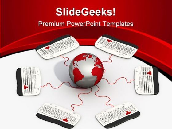 global_connection_computer_powerpoint_templates_and_powerpoint_backgrounds_0611_title.jpg