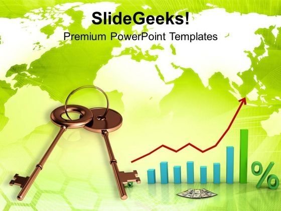 global_connection_is_the_key_of_success_powerpoint_templates_ppt_backgrounds_for_slides_0513_title.jpg
