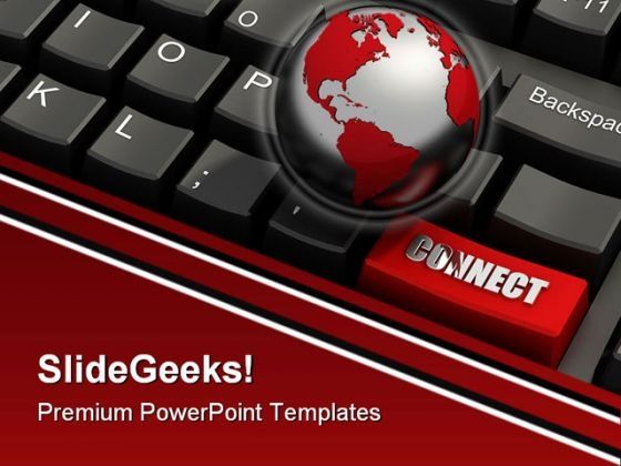 global_connectivity_computer_powerpoint_templates_and_powerpoint_backgrounds_0411_title.jpg