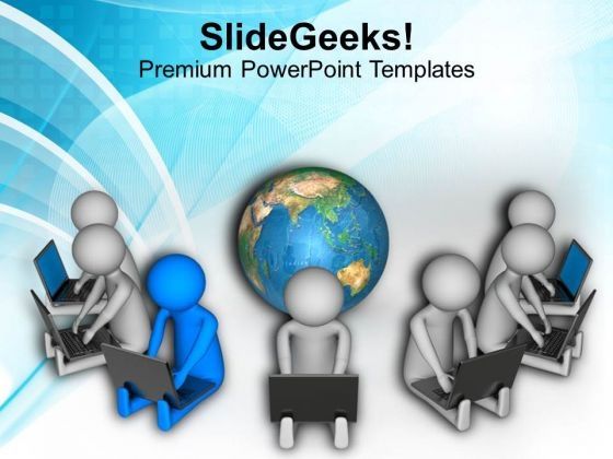 global_connectivity_is_good_powerpoint_templates_ppt_backgrounds_for_slides_0713_title.jpg