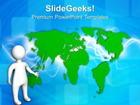 global_connectivity_is_important_for_business_powerpoint_templates_ppt_backgrounds_for_slides_0513_title.jpg