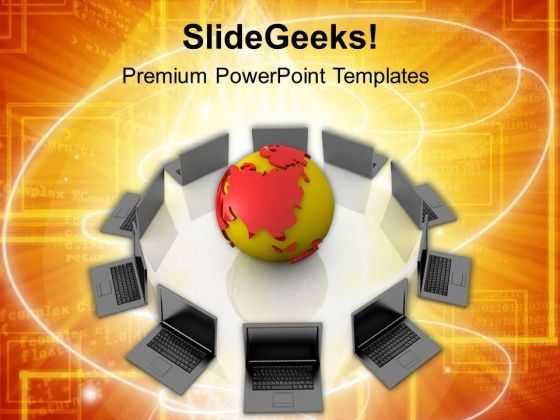 global_connectivity_with_internet_powerpoint_templates_ppt_backgrounds_for_slides_0613_title.jpg