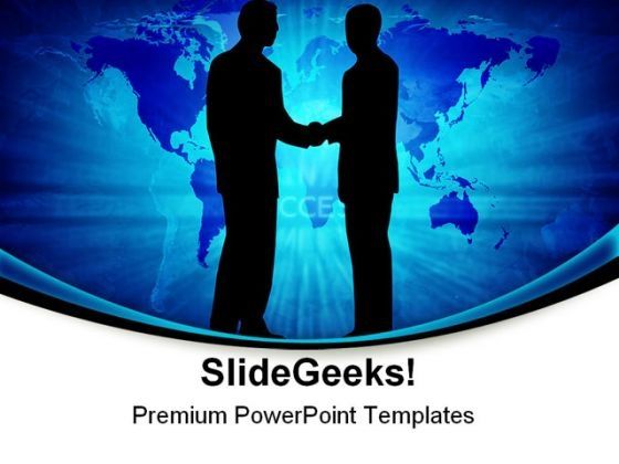 global_cooperation_business_powerpoint_themes_and_powerpoint_slides_0511_title.jpg
