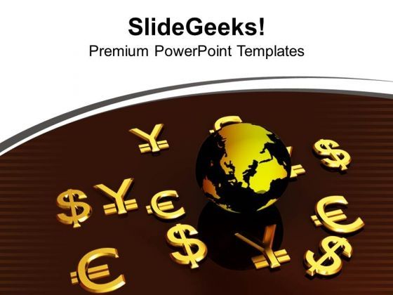 global_currencies_business_powerpoint_templates_ppt_backgrounds_for_slides_0113_title.jpg