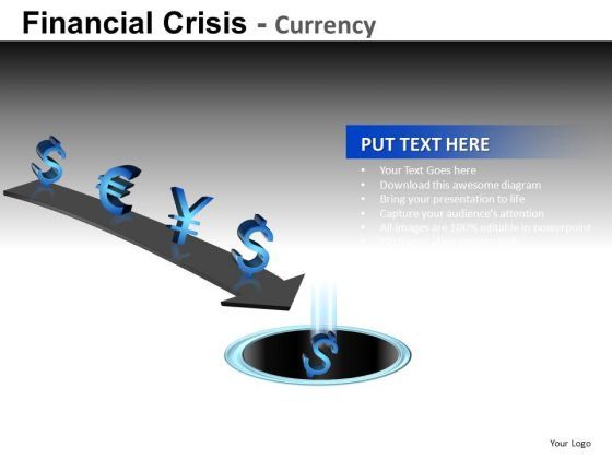 global_currencies_down_the_drain_powerpoint_slides_1.jpg