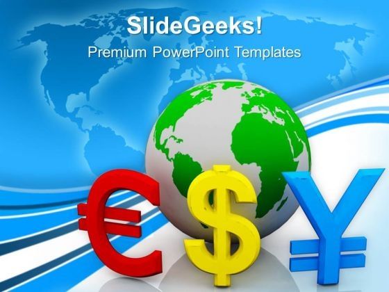 global_currencies_finance_business_powerpoint_templates_ppt_backgrounds_for_slides_0213_title.jpg