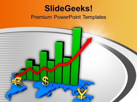 global_currency_growth_representaion_powerpoint_templates_ppt_backgrounds_for_slides_0413_title.jpg