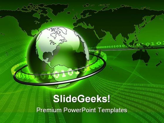 global_data_communication_powerpoint_themes_and_powerpoint_slides_0511_title.jpg