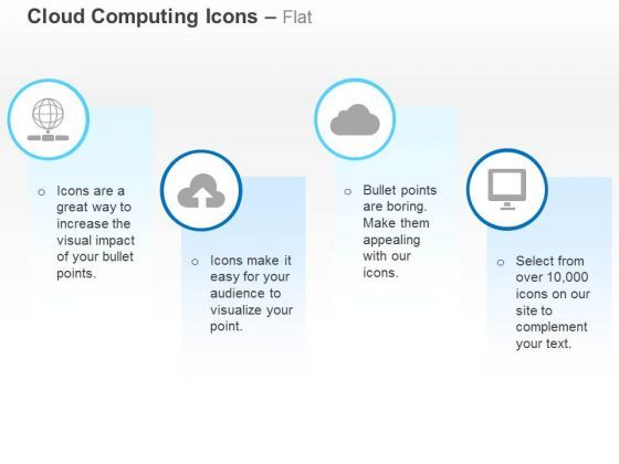 global_data_upload_cloud_service_computer_ppt_slides_graphics_1.jpg