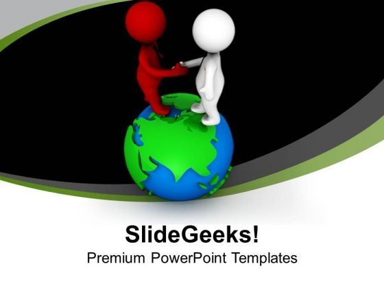 global_deal_for_business_growth_powerpoint_templates_ppt_backgrounds_for_slides_0713_title.jpg