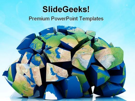 global_destruction_earth_powerpoint_templates_and_powerpoint_backgrounds_0411_title.jpg