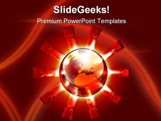 global_destruction_globe_powerpoint_template_1110_title.jpg