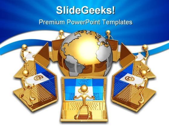 global_e_mail_computer_powerpoint_themes_and_powerpoint_slides_0411_title.jpg