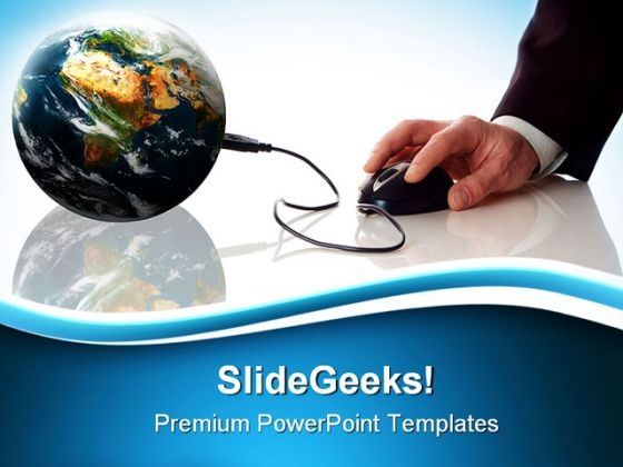 global_earth_mouse_powerpoint_themes_and_powerpoint_slides_0211_title.jpg