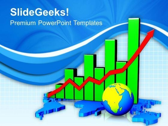 global_economic_growth_bar_chart_powerpoint_templates_ppt_backgrounds_for_slides_0413_title.jpg