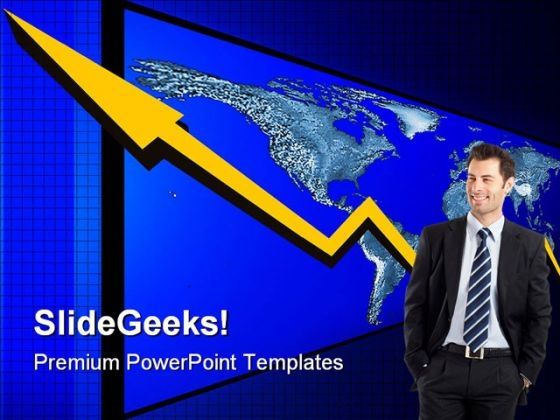 global_economy_finance_powerpoint_templates_and_powerpoint_backgrounds_0611_title.jpg