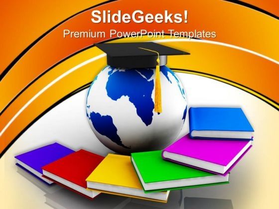global_education_future_powerpoint_templates_and_powerpoint_themes_0812_title.jpg