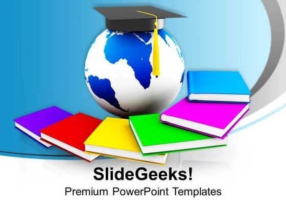global_education_powerpoint_templates_ppt_backgrounds_for_slides_1212_title.jpg