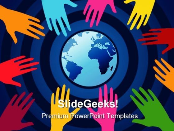 global_effort_people_powerpoint_background_and_template_1210_title.jpg