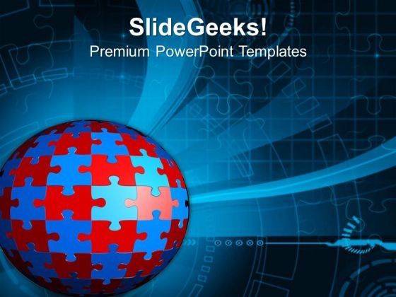 global_exposure_is_good_for_business_powerpoint_templates_ppt_backgrounds_for_slides_0513_title.jpg