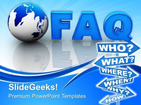 global_faq_future_powerpoint_templates_and_powerpoint_themes_0912_title.jpg