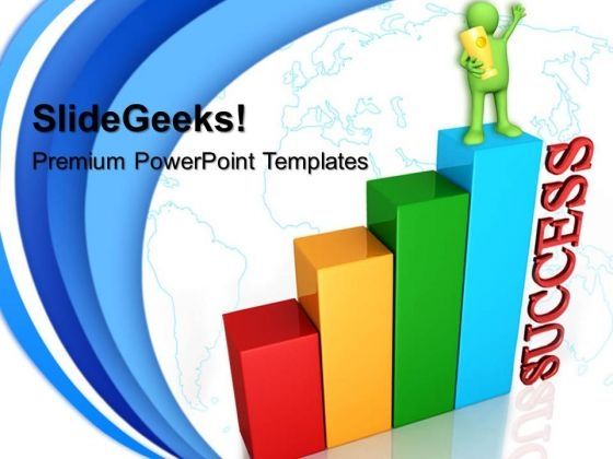 global_graph_success_powerpoint_templates_and_powerpoint_themes_0512_title.jpg