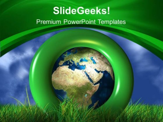 global_green_background_with_sky_powerpoint_templates_ppt_backgrounds_for_slides_0613_title.jpg