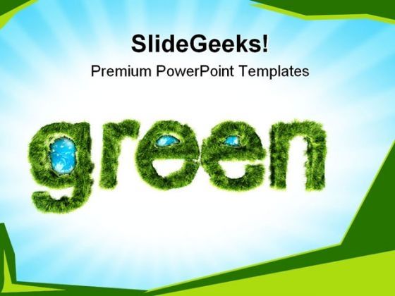 global_green_environment_powerpoint_templates_and_powerpoint_backgrounds_0611_title.jpg