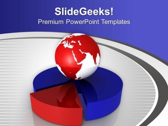 global_growth_by_pie_chart_powerpoint_templates_ppt_backgrounds_for_slides_0413_title.jpg