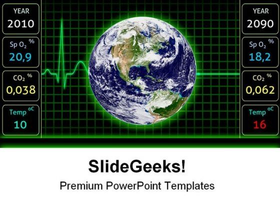 global_healthcare_environment_powerpoint_themes_and_powerpoint_slides_0211_title.jpg