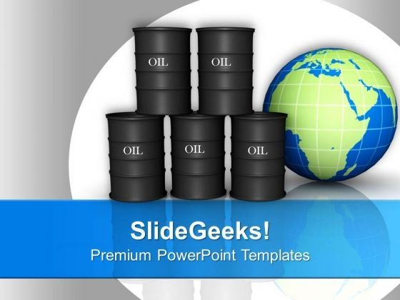 global_hike_in_petrol_and_crude_oil_powerpoint_templates_ppt_backgrounds_for_slides_0513_title.jpg