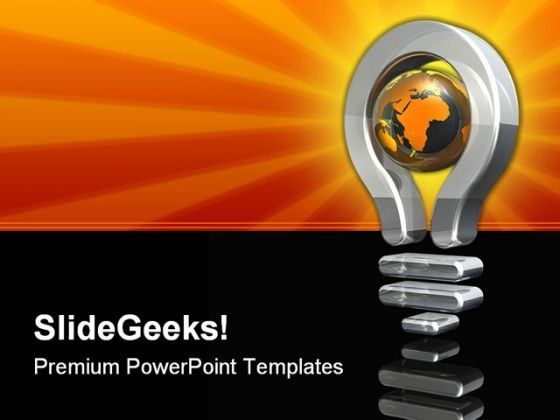 global_ideas_future_powerpoint_template_1110_title.jpg